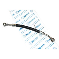 Przewód olejowy do VANOSa BMW E36 E39 E38 E46 E60 E65 X3 X5 2,0 2,3 2,5 2,8 3,0 M5 M54 - 11361705532