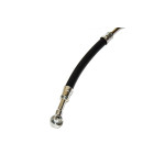 Przewód olejowy do VANOSa BMW E36 E39 E38 E46 E60 E65 X3 X5 2,0 2,3 2,5 2,8 3,0 M5 M54 - 11361705532