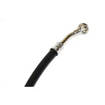 Przewód olejowy do VANOSa BMW E36 E39 E38 E46 E60 E65 X3 X5 2,0 2,3 2,5 2,8 3,0 M5 M54 - 11361705532