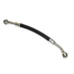 Przewód olejowy do VANOSa BMW E36 E39 E38 E46 E60 E65 X3 X5 2,0 2,3 2,5 2,8 3,0 M5 M54 - 11361705532