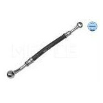 Przewód olejowy do VANOSa BMW E36 E39 E38 E46 E60 E65 X3 X5 2,0 2,3 2,5 2,8 3,0 M5 M54 - 11361705532