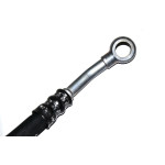 11361705532 Przewód olejowy do VANOSa BMW E36 E39 E38 E46 E60 E65 X3 X5 2,0 2,3 2,5 2,8 3,0 M5 M54 - 11361705532 - Części oryginalne BMW Łódź | Sklep internetowy BMW