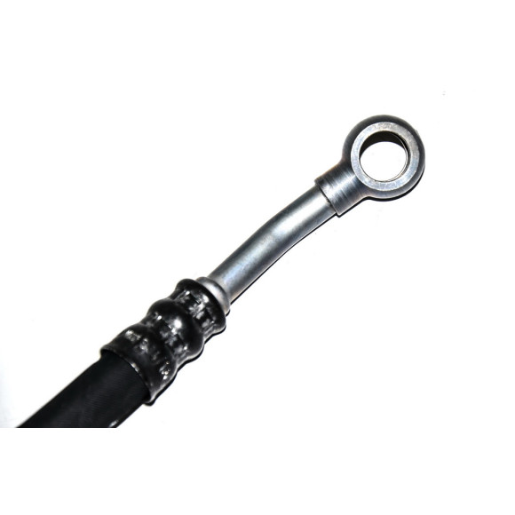 11361705532 Przewód olejowy do VANOSa BMW E36 E39 E38 E46 E60 E65 X3 X5 2,0 2,3 2,5 2,8 3,0 M5 M54 - 11361705532 - Części oryginalne BMW Łódź | Sklep internetowy BMW