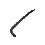 Przewód odpowietrzenie skrzyni korbowej BMW E39 E38 E46 E60 E83 E53 728 520 523 525 528 530 320 323 325 328 330 730 - 1161750453