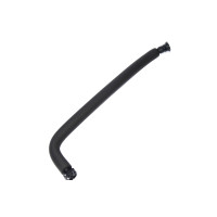 Przewód odpowietrzenie skrzyni korbowej BMW E39 E38 E46 E60 E83 E53 728 520 523 525 528 530 320 323 325 328 330 730 - 1161750453