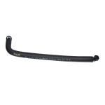 Przewód odpowietrzenie skrzyni korbowej BMW E39 E38 E46 E60 E83 E53 728 520 523 525 528 530 320 323 325 328 330 730 - 1161750453
