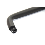 Przewód odpowietrzenie skrzyni korbowej BMW E38 E39 E60 E46 320 323 325 328 330 520 523 525 530 728 M52 M54 - 11617504536