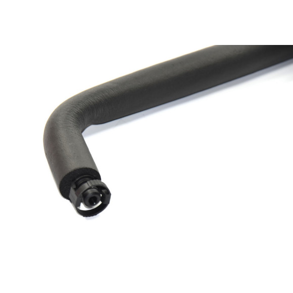 Przewód odpowietrzenie skrzyni korbowej BMW E38 E39 E60 E46 320 323 325 328 330 520 523 525 530 728 M52 M54 - 11617504536