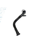 Przewód odpowietrzenie skrzyni korbowej BMW E38 E39 E60 E46 320 323 325 328 330 520 523 525 530 728 M52 M54 - 11617504535