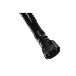Przewód odpowietrzenie skrzyni korbowej BMW E38 E39 E60 E46 320 323 325 328 330 520 523 525 530 728 M52 M54 - 11617504535