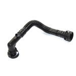 Przewód odpowietrzenie skrzyni korbowej BMW E38 E39 E60 E46 320 323 325 328 330 520 523 525 530 728 M52 M54 - 11617504535