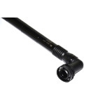 Przewód odpowietrzenie skrzyni korbowej BMW E38 E39 E60 E46 320 323 325 328 330 520 523 525 530 728 M52 M54 - 11611432559