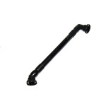 Przewód odpowietrzenie skrzyni korbowej BMW E38 E39 E60 E46 320 323 325 328 330 520 523 525 530 728 M52 M54 - 11611432559