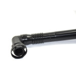 Przewód odpowietrzenie skrzyni korbowej BMW E38 E39 E60 E46 320 323 325 328 330 520 523 525 530 728 M52 M54 - 11611432559