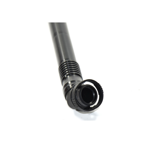 Przewód odpowietrzenie skrzyni korbowej BMW E38 E39 E60 E46 320 323 325 328 330 520 523 525 530 728 M52 M54 - 11611432559