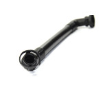 Przewód odpowietrzenie skrzyni korbowej BMW E38 E39 E60 E46 320 323 325 328 330 520 523 525 530 728 M52 M54 - 11611432559