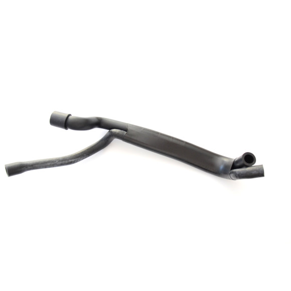 Przewód odpowietrzenie skrzyni korbowej BMW E34 E36 E46 Z3 316i 318i 518i M43 - 11151743386