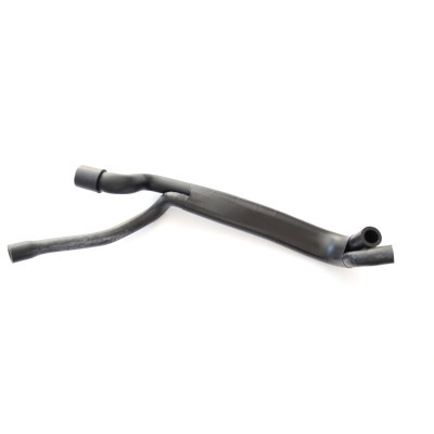 Przewód odpowietrzenie skrzyni korbowej BMW E34 E36 E46 Z3 316i 318i 518i M43 - 11151743386