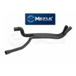 Przewód odpowietrzenie skrzyni korbowej BMW E34 E36 E46 Z3 316i 318i 518i M43 - 11151743386