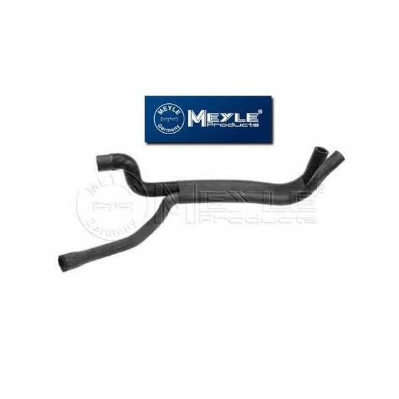 Przewód odpowietrzenie skrzyni korbowej BMW E34 E36 E46 Z3 316i 318i 518i M43 - 11151743386