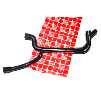 Przewód odpowietrzenie skrzyni korbowej BMW E34 E36 E46 Z3 316i 318i 518i M43 - 11151743386