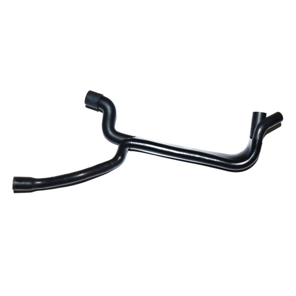 Przewód odpowietrzenie skrzyni korbowej BMW E34 E36 E46 Z3 316i 318i 518i M43 - 11151743386