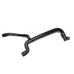 Przewód odpowietrzenie skrzyni korbowej BMW E34 E36 E46 Z3 316i 318i 518i M43 - 11151743386