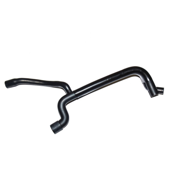 Przewód odpowietrzenie skrzyni korbowej BMW E34 E36 E46 Z3 316i 318i 518i M43 - 11151743386