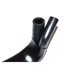 Przewód odpowietrzenie skrzyni korbowej BMW E34 E36 E46 Z3 316i 318i 518i M43 - 11151743386