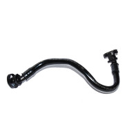 Przewód odpowietrzania zbiornika BMW F20N F21N F22 F23 F30N F31N F32 F36 418i 318i 218i 116i 118i - 13907645854