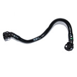 Przewód odpowietrzania zbiornika BMW F20N F21N F22 F23 F30N F31N F32 F36 418i 318i 218i 116i 118i - 13907645854