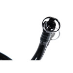 Przewód odpowietrzania zbiornika BMW F20N F21N F22 F23 F30N F31N F32 F36 418i 318i 218i 116i 118i - 13907645854