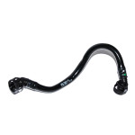 Przewód odpowietrzania zbiornika BMW F20N F21N F22 F23 F30N F31N F32 F36 418i 318i 218i 116i 118i - 13907645854