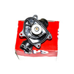 Termostat BMW E46 E87 E60 E90 E53 E70 E65 E81 E61 E83 318d 320d 330d 520d 525d 530d 535d 635d 730d 118d 120d 335d - 11517805811