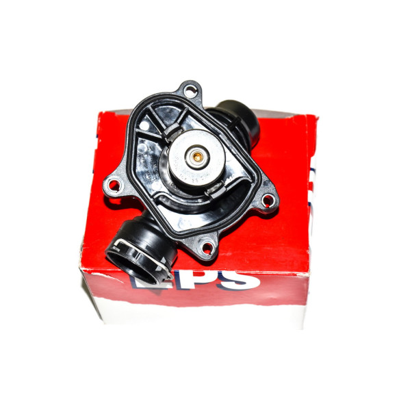 Termostat BMW E46 E87 E60 E90 E53 E70 E65 E81 E61 E83 318d 320d 330d 520d 525d 530d 535d 635d 730d 118d 120d 335d - 11517805811