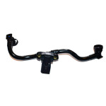 Przewód odpowietrzający zbiornika z czujnikiem ciśnienia BMW BMW F39 X2 F48 X1 MINI F54 F60 - 13907640053