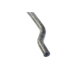 Przewód odpowietrzający zbiorniczek wyrównawczy BMW E39 E38 728 735 740 520 523 525 528 530 535 540 - 17111427156