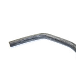 Przewód odpowietrzający zbiorniczek wyrównawczy BMW E39 E38 728 735 740 520 523 525 528 530 535 540 - 17111427156