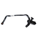 Przewód odpowietrzający z filtrem powietrza BMW F22 F30 F31 F32 F33 F34 F36 - 16137438487