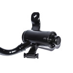 Przewód odpowietrzający z filtrem powietrza BMW F22 F30 F31 F32 F33 F34 F36 - 16137438487