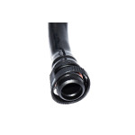 Przewód odpowietrzający z filtrem powietrza BMW F22 F30 F31 F32 F33 F34 F36 - 16137438487