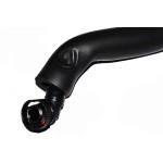 Przewód odpowietrzający skrzynię korbową BMW E60 E61 E63 E64 E65 E70 540i 550i 650i 740i 750i - 11617540610