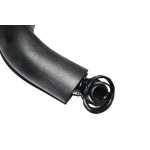 Przewód odpowietrzający skrzynię korbową BMW E60 E61 E63 E64 E65 E70 540i 550i 650i 740i 750i - 11617540610