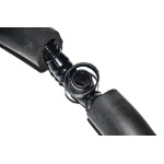 Przewód odpowietrzający skrzynię korbową BMW E60 E61 E63 E64 E65 E70 540i 550i 650i 740i 750i - 11617540610