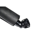 Przewód odpowietrzający skrzynię korbową BMW E60 E61 E63 E64 E65 E70 540i 550i 650i 740i 750i - 11617540610