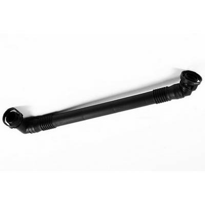 Przewód odpowietrzający skrzynie korbową BMW E39 E46 E60 X5 M52 M54 - 11611432559