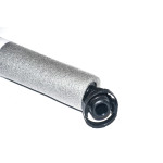 Przewód odpowietrzający skrzynię korb. BMW E39 E46 E60 E65 X5 2,0 2,3 2,5 3,0 - 11157532629