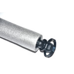 Przewód odpowietrzający skrzynię korb. BMW E39 E46 E60 E65 X5 2,0 2,3 2,5 3,0 - 11157532629