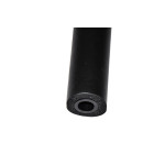 Przewód odpowietrzający odmy separatora BMW E46 E83 X3 E85 E87 E90 E91 320i 120i 316i 318i N42 N46 - 11157503524
