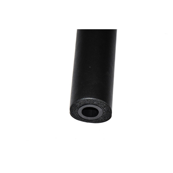 Przewód odpowietrzający odmy separatora BMW E46 E83 X3 E85 E87 E90 E91 320i 120i 316i 318i N42 N46 - 11157503524